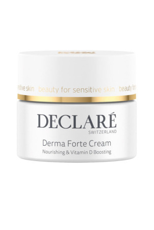 Veido kremas Declaré Derma Forte (50 ml)