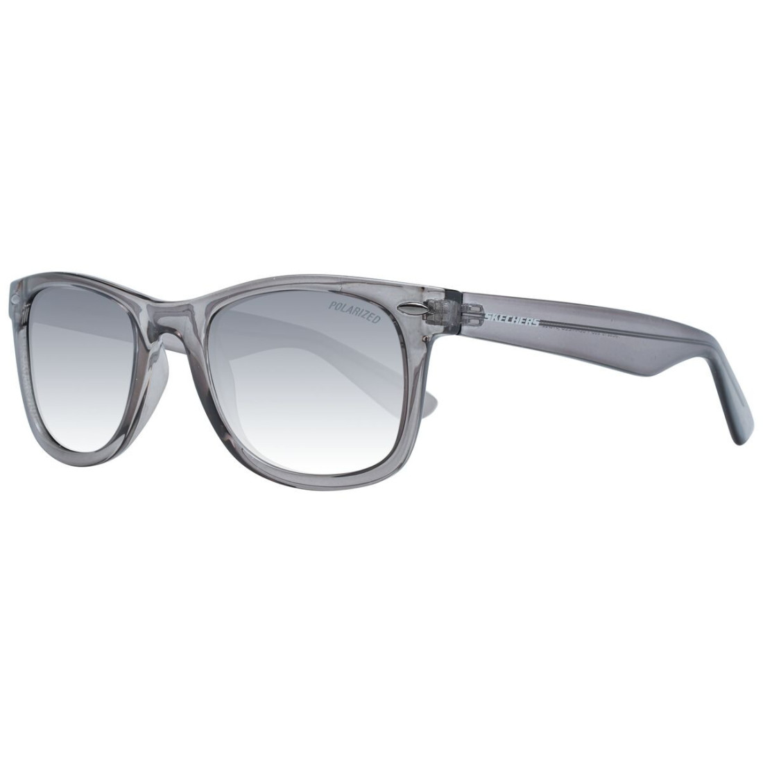 Vyriški akiniai nuo saulės Skechers SE6216 5120D