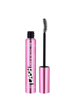 Blakstienų tušas Essence Lash Like A Boss 9,5 ml