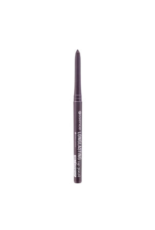 Akių pieštukas Essence Lasting 37-purple-licious 0,28 g