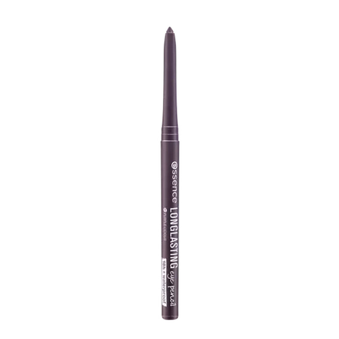 Akių pieštukas Essence Lasting 37-purple-licious 0,28 g