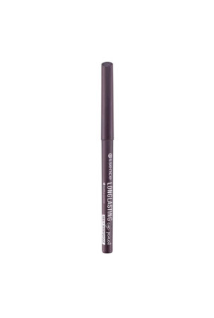 Akių pieštukas Essence Lasting 37-purple-licious 0,28 g