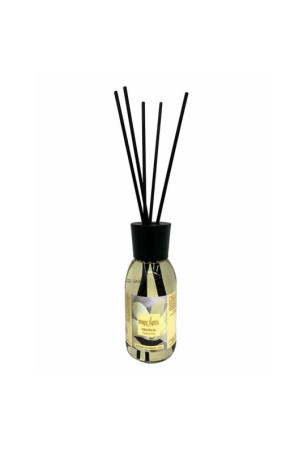 Oro gaiviklis Magic Lights Mikado Vanilė (125 ml)