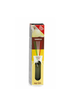 Oro gaiviklis Magic Lights Mikado Vanilė (125 ml)