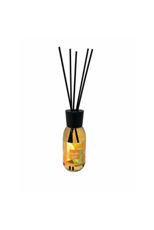 Oro gaiviklis Magic Lights Mikado Citrinmedis (125 ml)