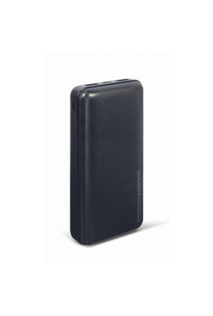 Powerbank GEMBIRD 20000 mAh