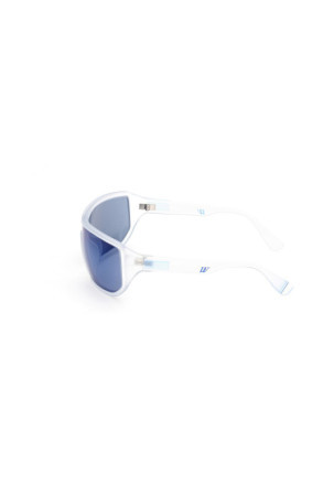 Vyriški akiniai nuo saulės Web Eyewear WE0299-0026V