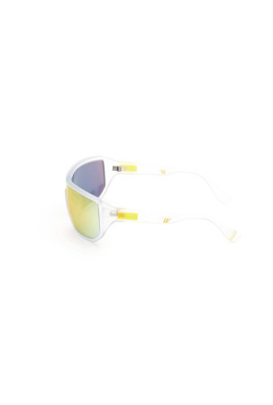 Vyriški akiniai nuo saulės Web Eyewear WE0299-0026Q