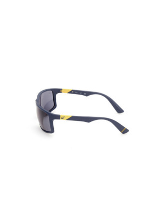 Vyriški akiniai nuo saulės Web Eyewear WE0293-6392V ø 63 mm