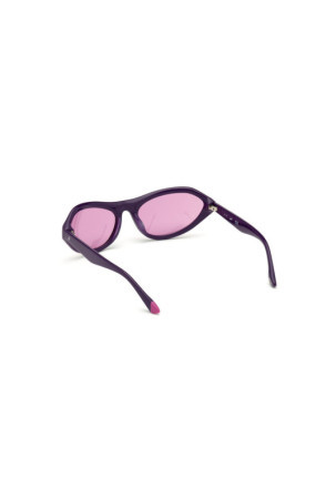 Moteriški akiniai nuo saulės Web Eyewear WE0288-6081S ø 60 mm