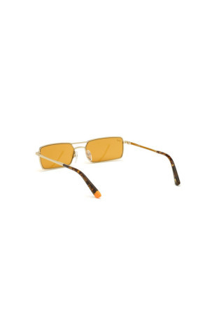 Vyriški akiniai nuo saulės Web Eyewear WE0287-5432J ø 54 mm