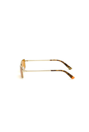 Vyriški akiniai nuo saulės Web Eyewear WE0287-5432J ø 54 mm