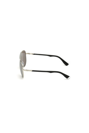 Vyriški akiniai nuo saulės Web Eyewear WE0281-6016C ø 60 mm