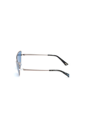 Moteriški akiniai nuo saulės Web Eyewear WE0269-6534V Ø 65 mm