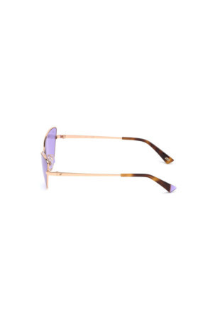 Moteriški akiniai nuo saulės Web Eyewear WE0269-6533Y Ø 65 mm