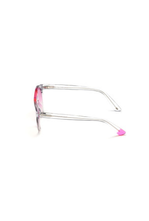 Vyriški akiniai nuo saulės Web Eyewear WE0262-5127T Ø 51 mm