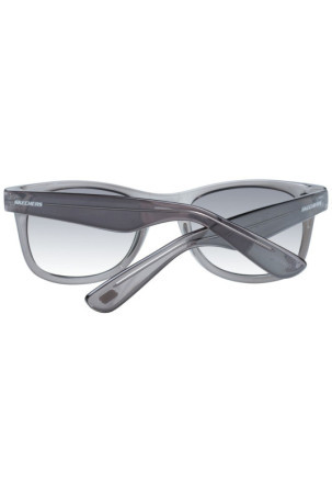 Vyriški akiniai nuo saulės Skechers SE6216 5120D