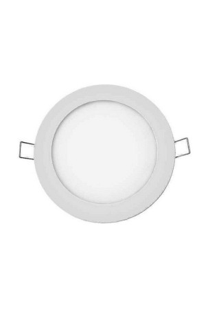 LED apšvietimas EDM 31602 A G 6 W 320 Lm (4000 K)