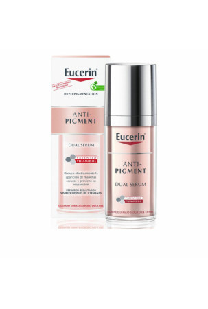 Serumas nuo rudų dėmių Eucerin Pigment 30 ml