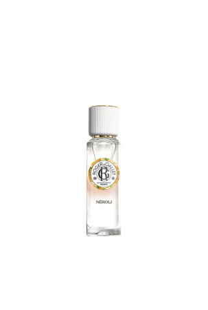 Unisex kvepalai Roger & Gallet Néroli EDP EDP 30 ml