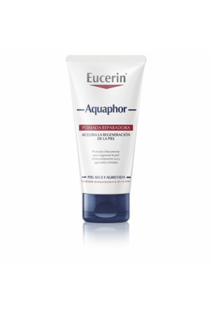 Repairing Ointment Eucerin Aquaphor (45 ml)