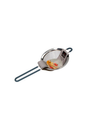 Filtruotas Secret de Gourmet Nerūdijantis plienas Ø 13,5 cm