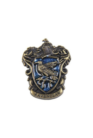 Pin Harry Potter 4 Dalys