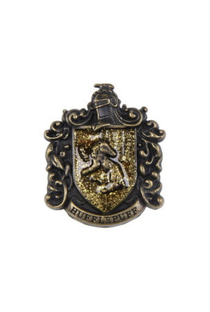 Pin Harry Potter 4 Dalys