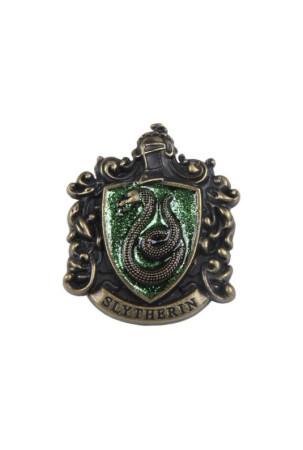 Pin Harry Potter 4 Dalys