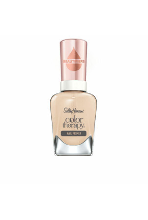 nagų lakas Sally Hansen Color Therapy Nº 551 (14,7 ml)