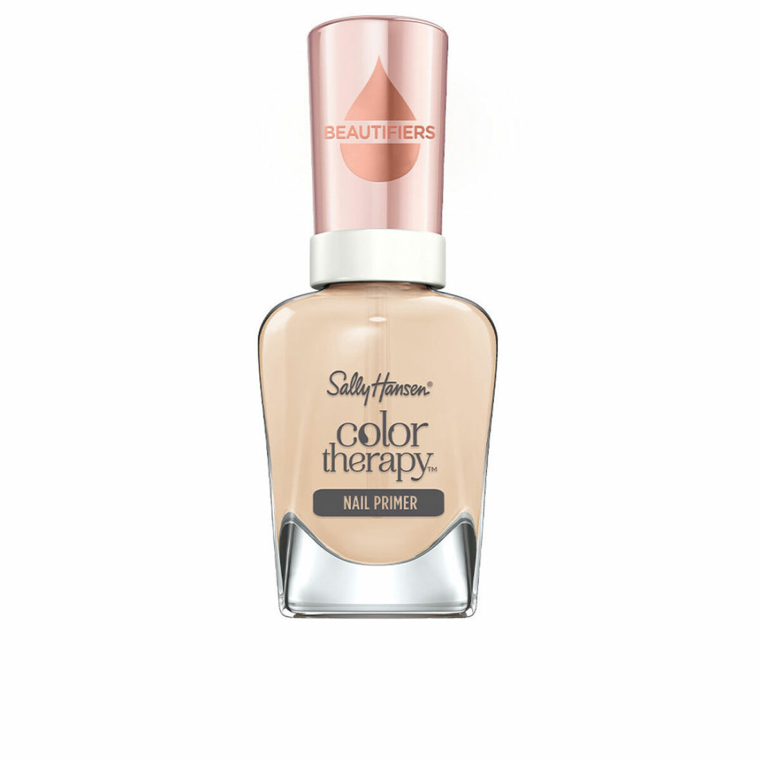 nagų lakas Sally Hansen Color Therapy Nº 551 (14,7 ml)