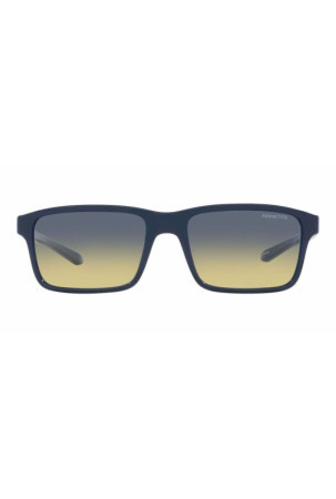 Vyriški akiniai nuo saulės Arnette MWANBA AN 4322
