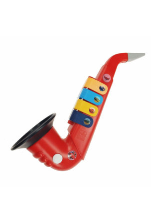 Muzikos rinkinys Cars 5311.0 Plastmasinis