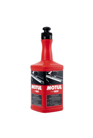 Automobilių šampūnas Motul MTL110150 500 ml