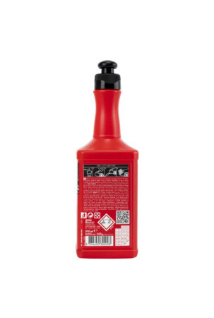 Automobilių šampūnas Motul MTL110150 500 ml