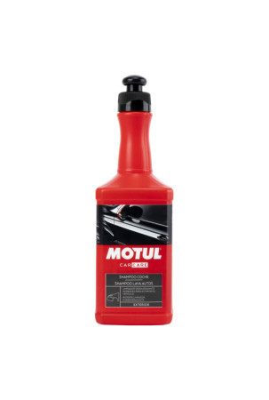 Automobilių šampūnas Motul MTL110150 500 ml