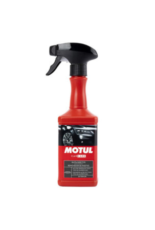 Vabzdžių valiklis Motul MTL110151 500 ml