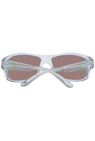 Vyriški akiniai nuo saulės Skechers SE6116 7026X