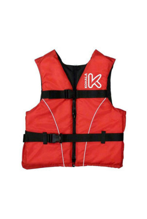 Gelbėjimosi liemenė Kohala Life Jacket