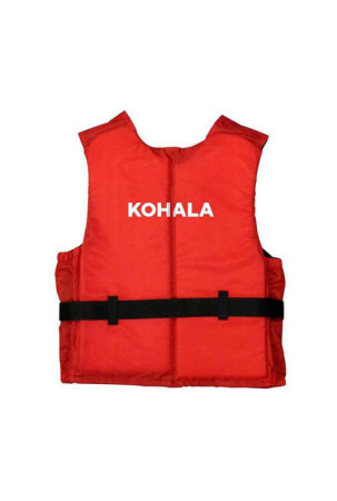 Gelbėjimosi liemenė Kohala Life Jacket