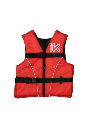 Gelbėjimosi liemenė Kohala Life Jacket