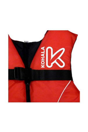 Gelbėjimosi liemenė Kohala Life Jacket