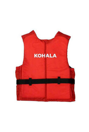 Gelbėjimosi liemenė Kohala Life Jacket