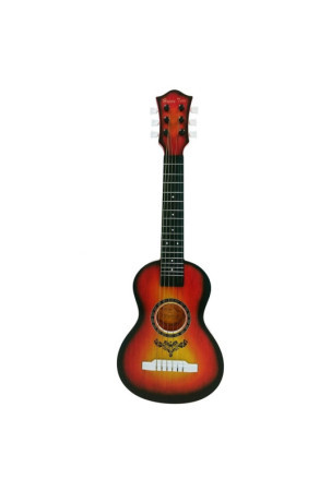 Kūdikių gitara Reig 59 cm Kūdikių gitara