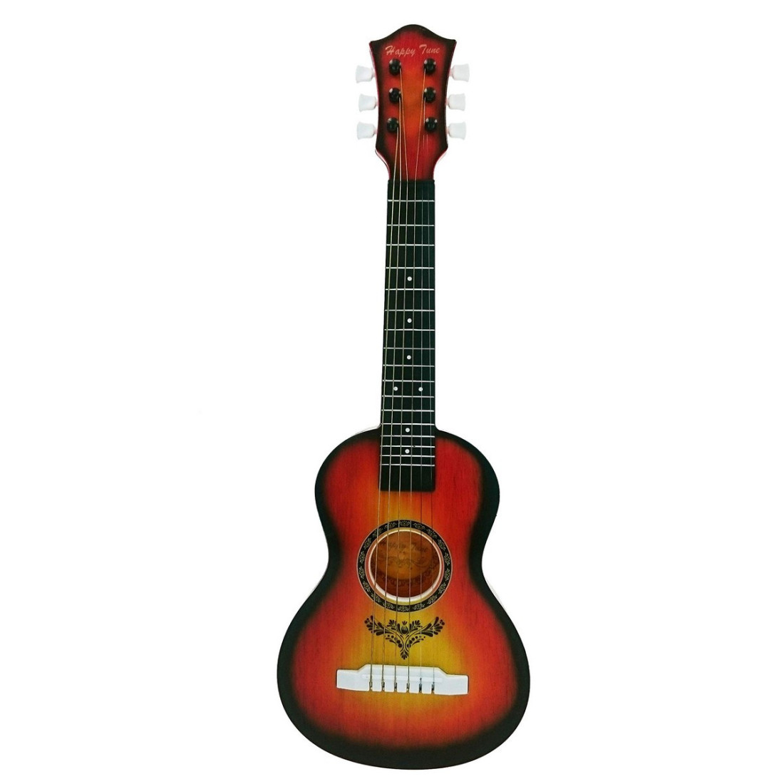 Kūdikių gitara Reig 59 cm Kūdikių gitara