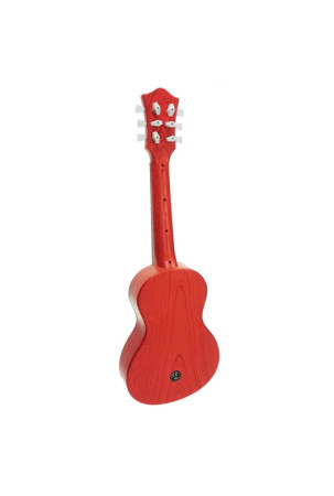 Kūdikių gitara Reig 59 cm Kūdikių gitara