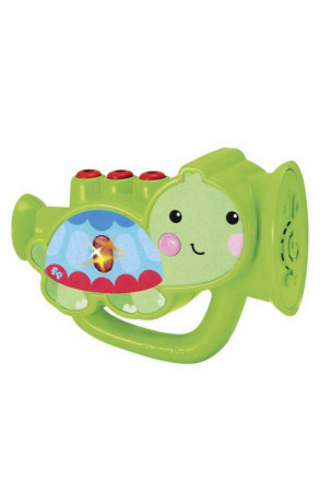 Trimitas Fisher Price Trimitas