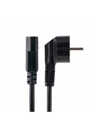 Kabelis Startech 713E-1M-POWER-CORD