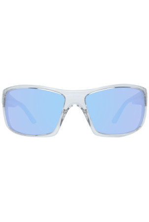 Vyriški akiniai nuo saulės Skechers SE6116 7026X