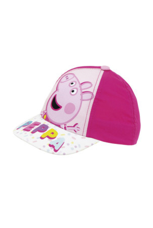 Vaikiška kepurė Peppa Pig Baby (44-46 cm)